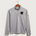 Spring Grove High School Football (Boys) - Grey Three Men's Ultimate365 Lightweight Quarter-Zip Pullover