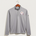 Stewartville High School Football (Boys) - Grey Three Men's Ultimate365 Lightweight Quarter-Zip Pullover