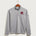 Stewartville High School Football (Boys) - Grey Three Men's Ultimate365 Lightweight Quarter-Zip Pullover