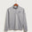 Dassel Cokato High School Football (Boys) - Grey Three Men's Ultimate365 Lightweight Quarter-Zip Pullover