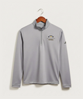Grey three