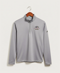 Grey three