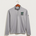 Sleepy Eye St. Mary's High School Athletics - Grey Three Men's Ultimate365 Lightweight Quarter-Zip Pullover