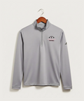 Grey three