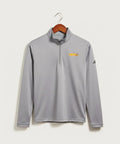 Grey three
