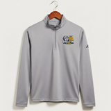 Shelton High School FFA general - Grey Three Men's Ultimate365 Lightweight Quarter-Zip Pullover