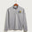 Shelton High School FFA general - Grey Three Men's Ultimate365 Lightweight Quarter-Zip Pullover