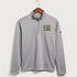 Shelton High School FFA general - Grey Three Men's Ultimate365 Lightweight Quarter-Zip Pullover