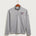 Wilson Area School Soccer Soccer - Grey Three Men's Ultimate365 Lightweight Quarter-Zip Pullover