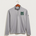 Sleepy Eye St. Mary's High School Athletics - Grey Three Men's Ultimate365 Lightweight Quarter-Zip Pullover