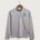 Minnesota Sting Athletics - Grey Three Men's Ultimate365 Lightweight Quarter-Zip Pullover
