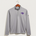 Glencoe Silver Lake High School Athletics - Grey Three Men's Ultimate365 Lightweight Quarter-Zip Pullover