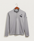 Grey three