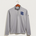 Dassel Cokato High School Football (Boys) - Grey Three Men's Ultimate365 Lightweight Quarter-Zip Pullover