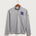 Dassel Cokato High School Football (Boys) - Grey Three Men's Ultimate365 Lightweight Quarter-Zip Pullover