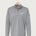 Codex Team Store E2E Cancel 20260921 - Grey Three Men's Ultimate365 Lightweight Quarter-Zip Pullover