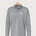 Codex Team Store E2E Cancel 20260921 - Grey Three Men's Ultimate365 Lightweight Quarter-Zip Pullover