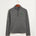 Ashwaubenon High School Football (Boys) (Sandbox) - Grey Quarter Zip - Left Chest