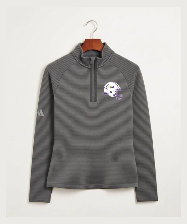 Adidas Women's Quarter Zip