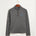 Leading Edge Team Store - Grey Quarter Zip - Left Chest