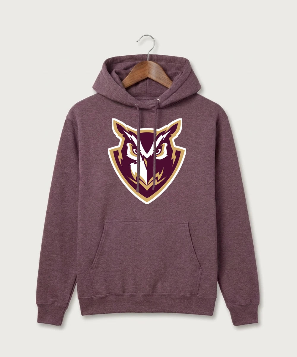 Personalization preview