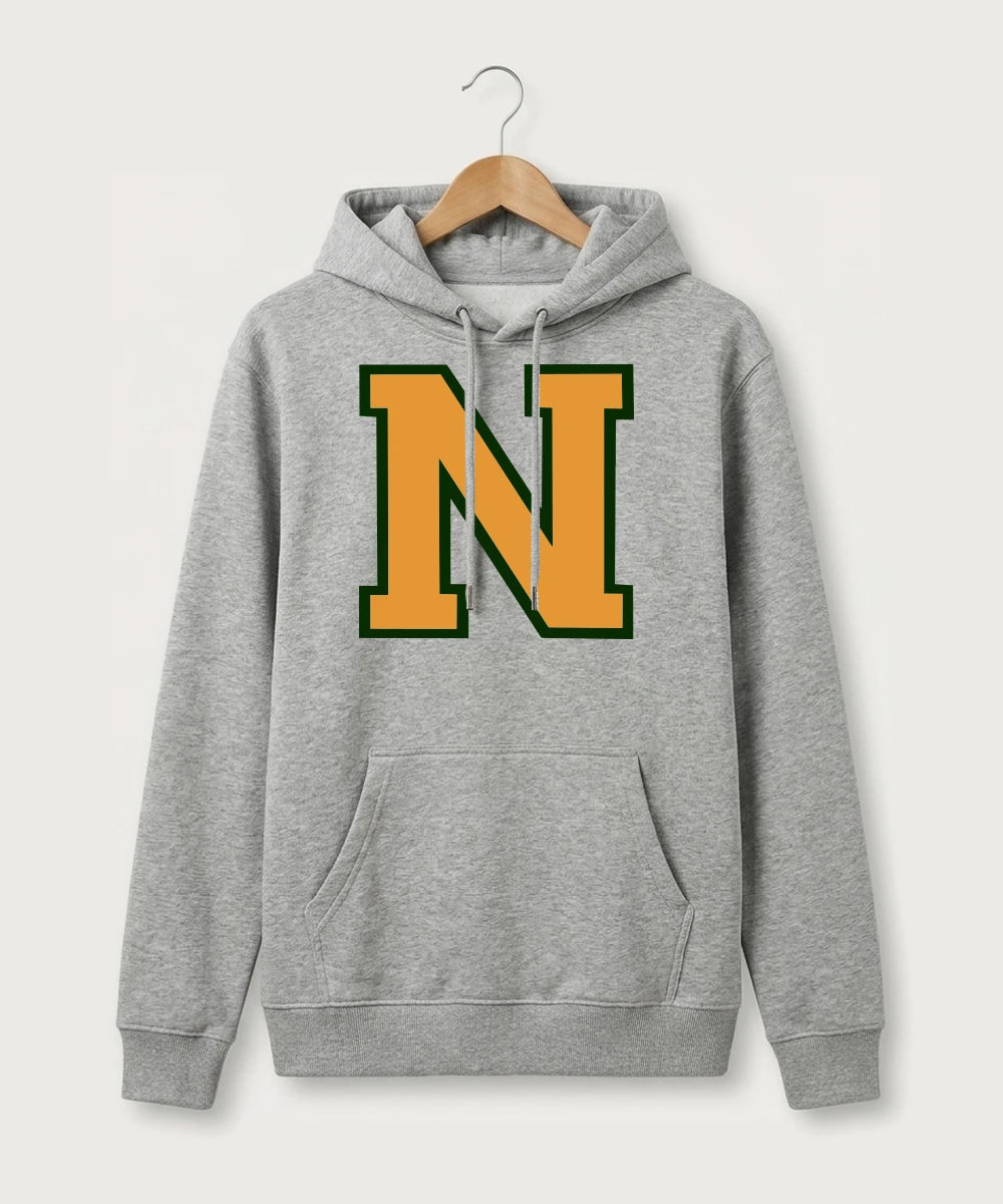 Personalization preview