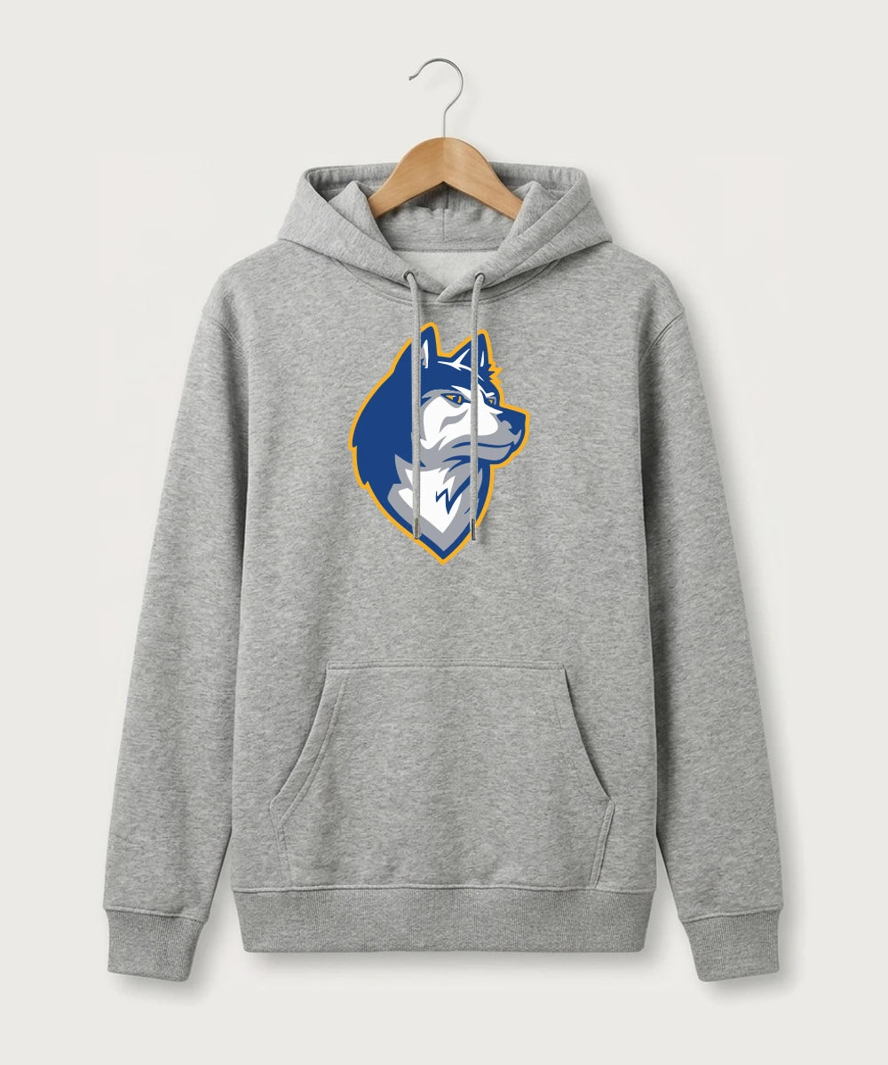 Personalization preview