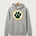 Ashwaubenon High School Football (Boys) (Sandbox) - Heather Grey Hoodie Value