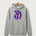 Barnesville High School Football (Boys) - Heather Grey Hoodie Value