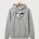 Triton High School Volleyball (Girls) - Heather Grey Hoodie Value