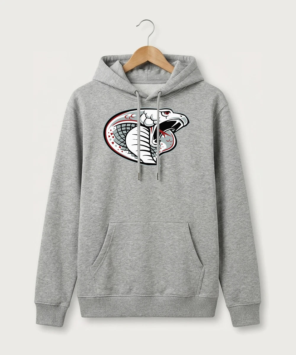 Personalization preview