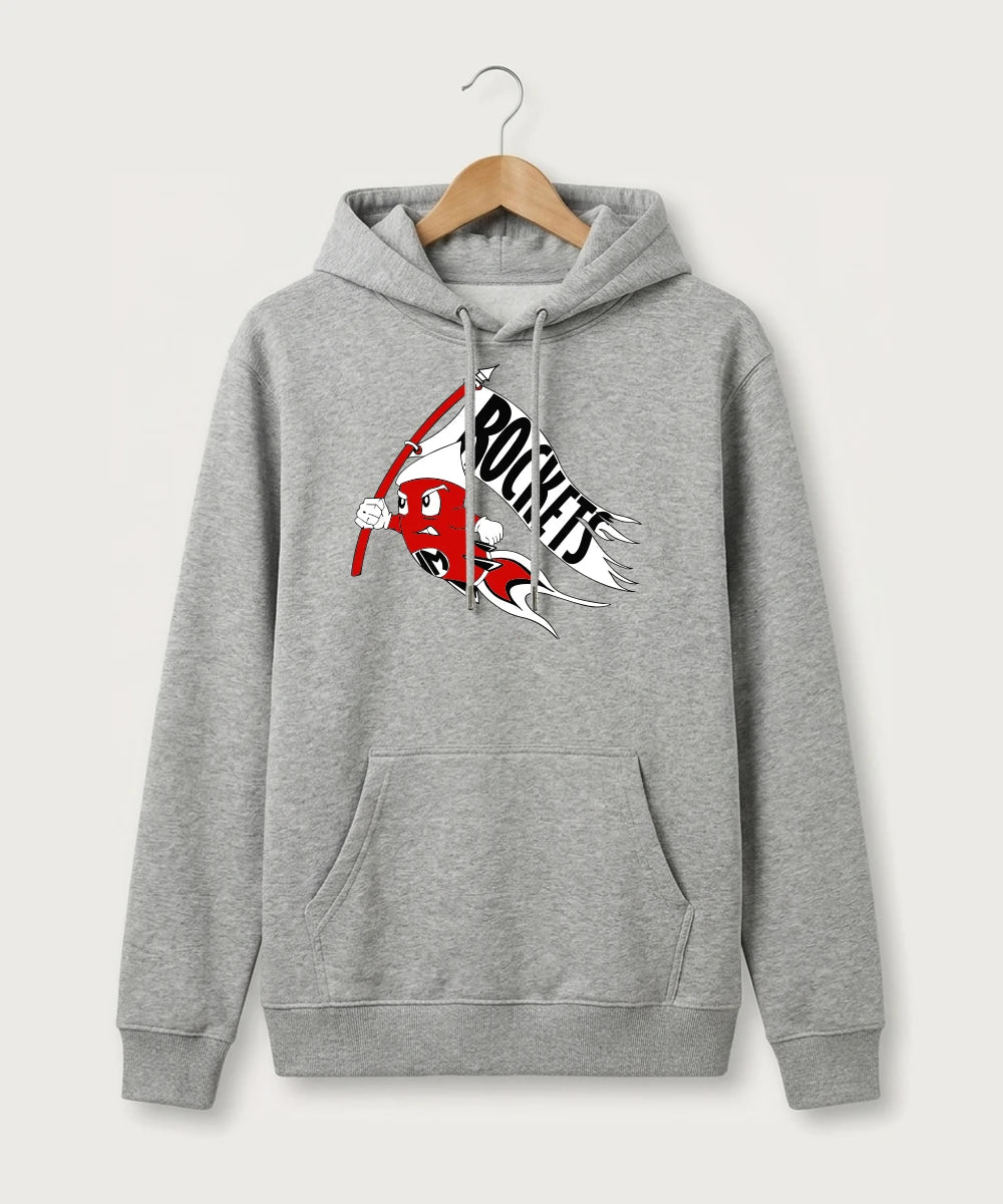 Personalization preview