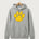 Plainview Elgin Millville H S Football (Boys) - Heather Grey Hoodie Value