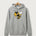 Perham High School Football (Boys) - Heather Grey Hoodie Value