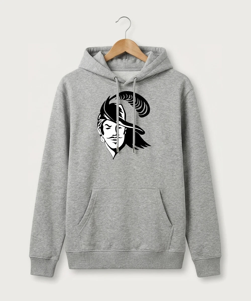 Personalization preview
