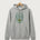 Proctor High School Football (Boys) - Heather Grey Hoodie Value