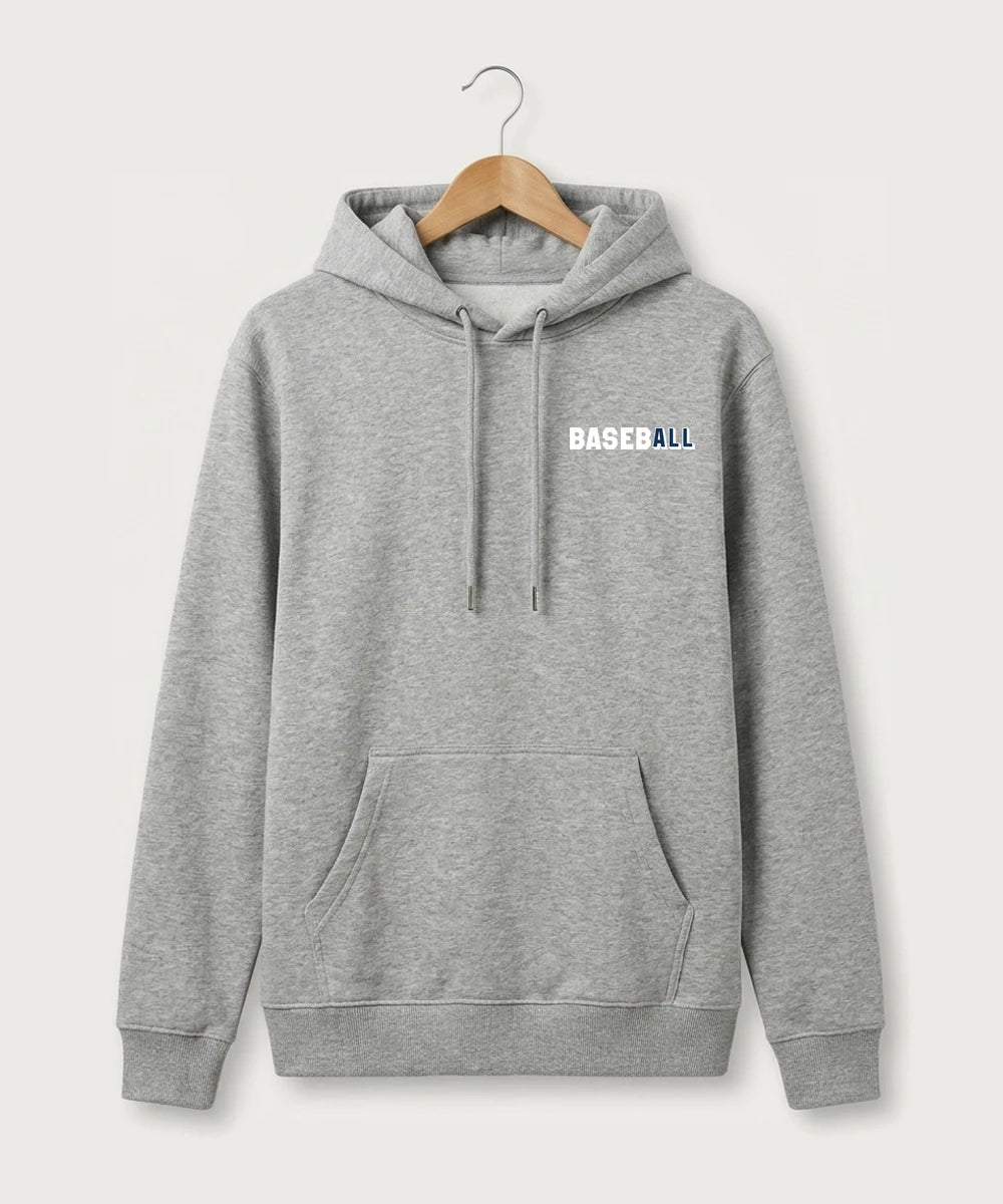 Codex Team Store E2E Cancel 20260921 - Heather Grey Hoodie Value