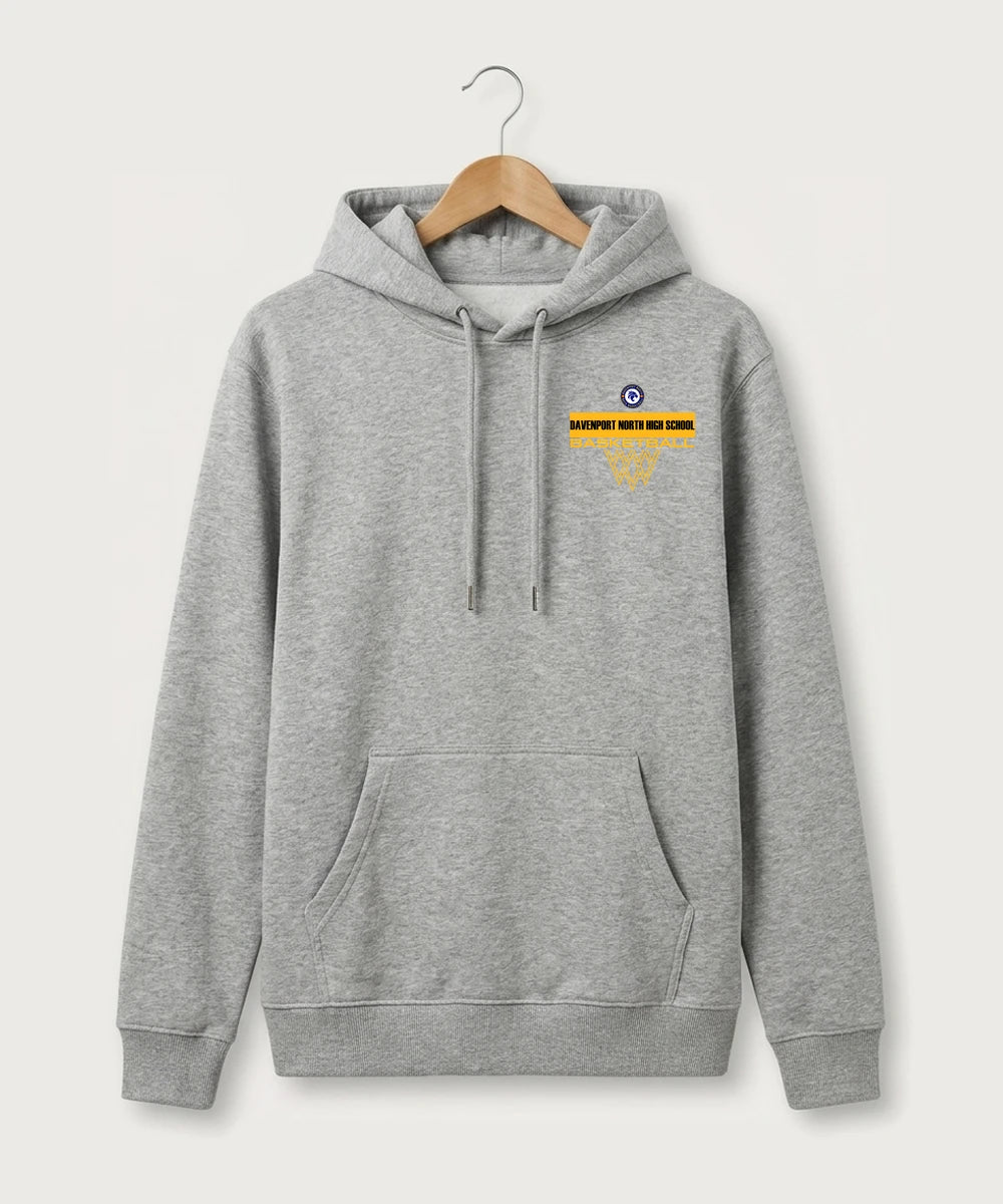 Personalization preview