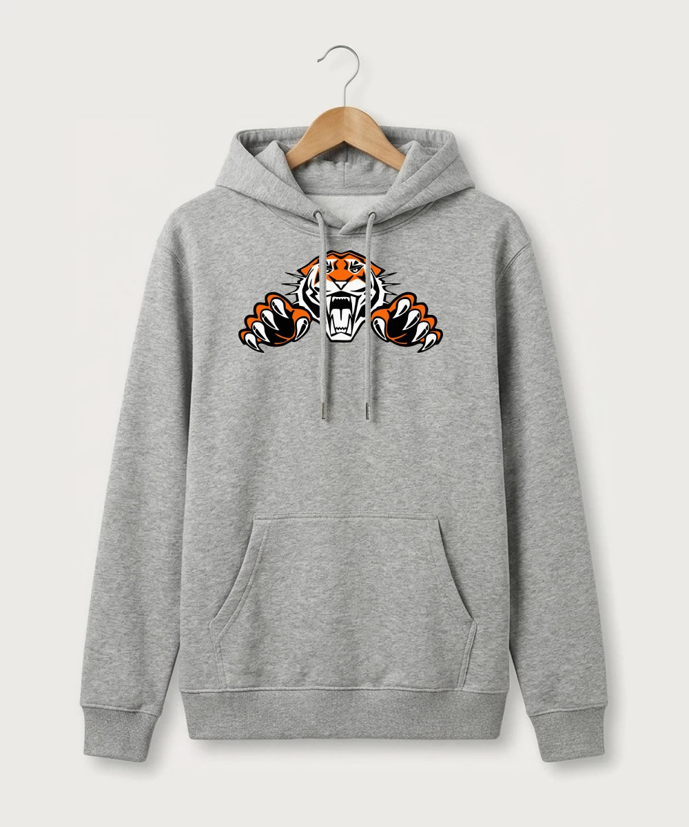 Personalization preview