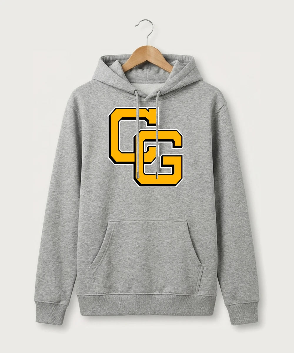 Personalization preview