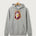 Pillager High School Football (Boys) - Heather Grey Hoodie Value