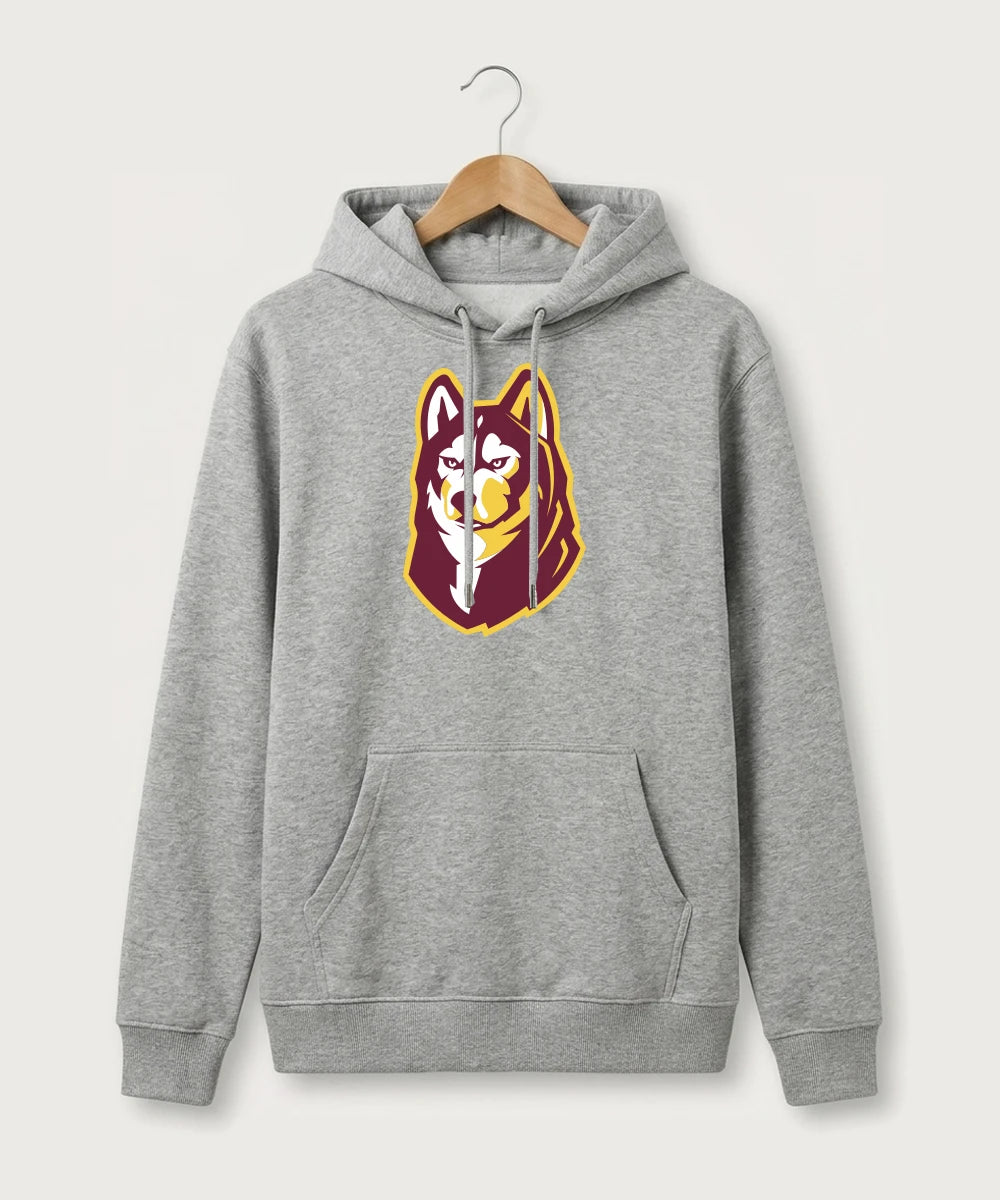 Personalization preview