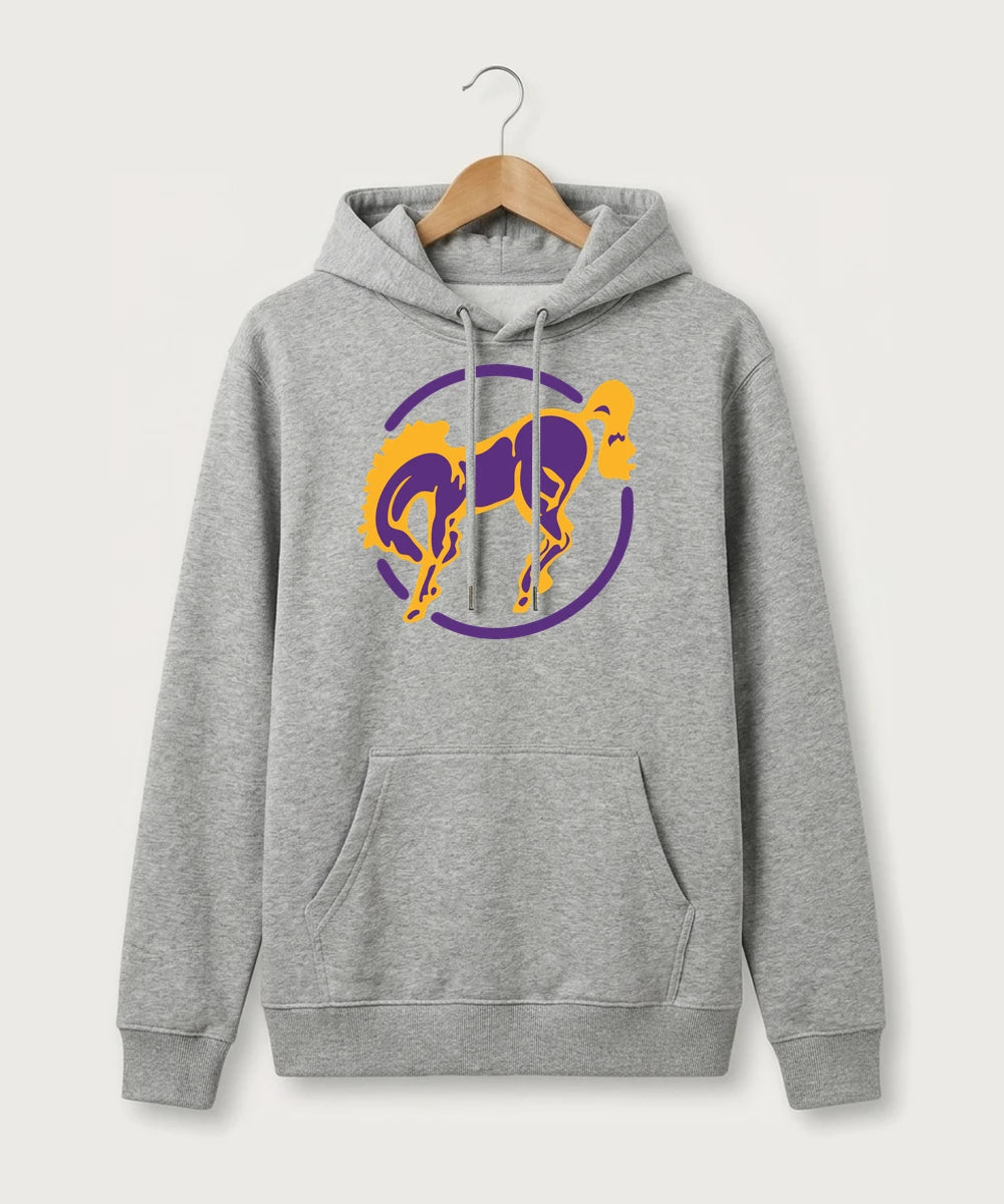 Personalization preview
