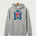 Watertown Mayer High School Football (Boys) - Heather Grey Hoodie Value