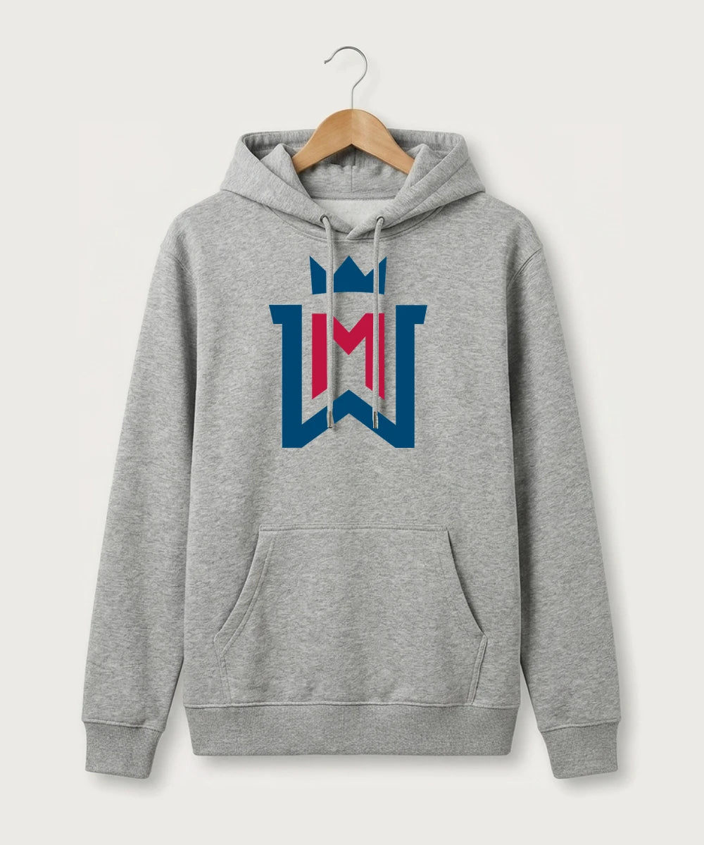 Personalization preview