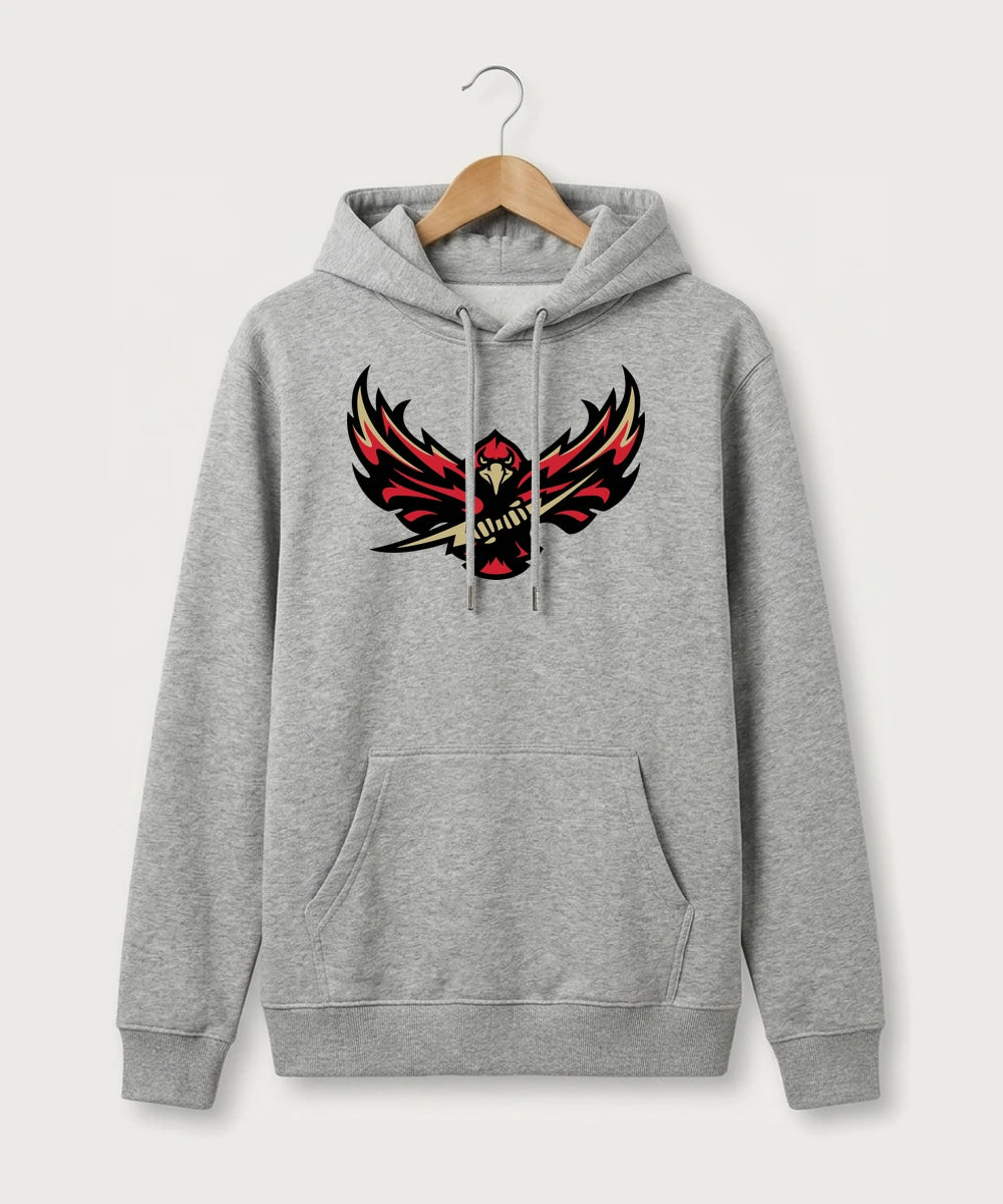 Personalization preview