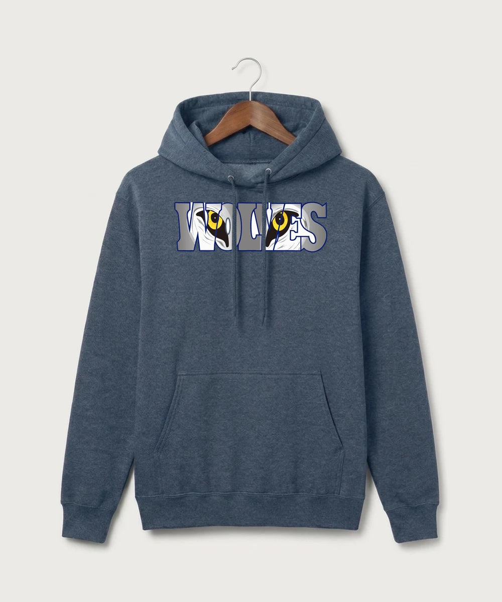 Personalization preview