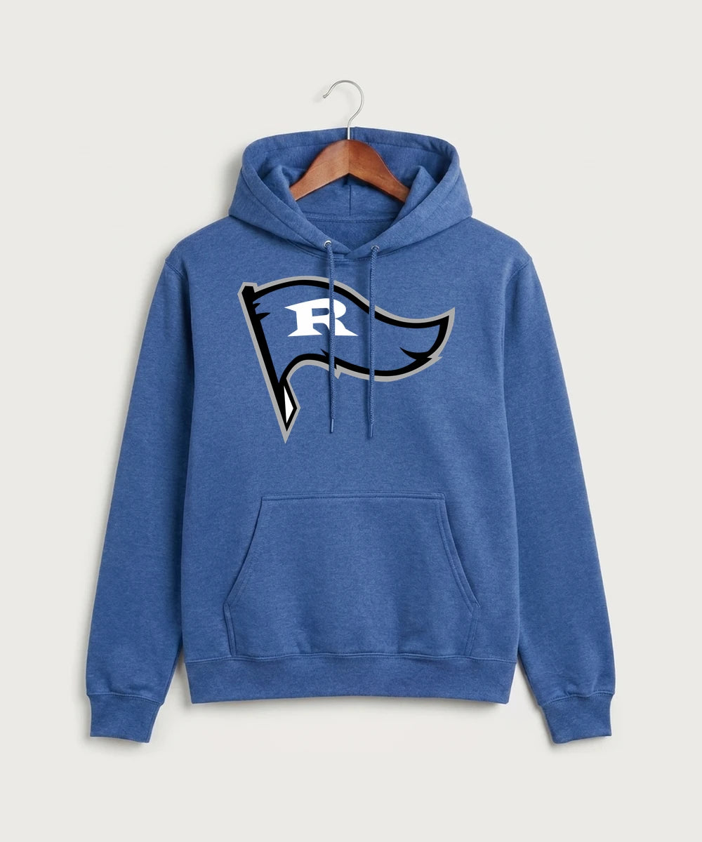 Personalization preview