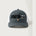 Ada Borup High School Football (Boys) - Iron Grey/ White Sport-Tek Club Trucker Cap STC46