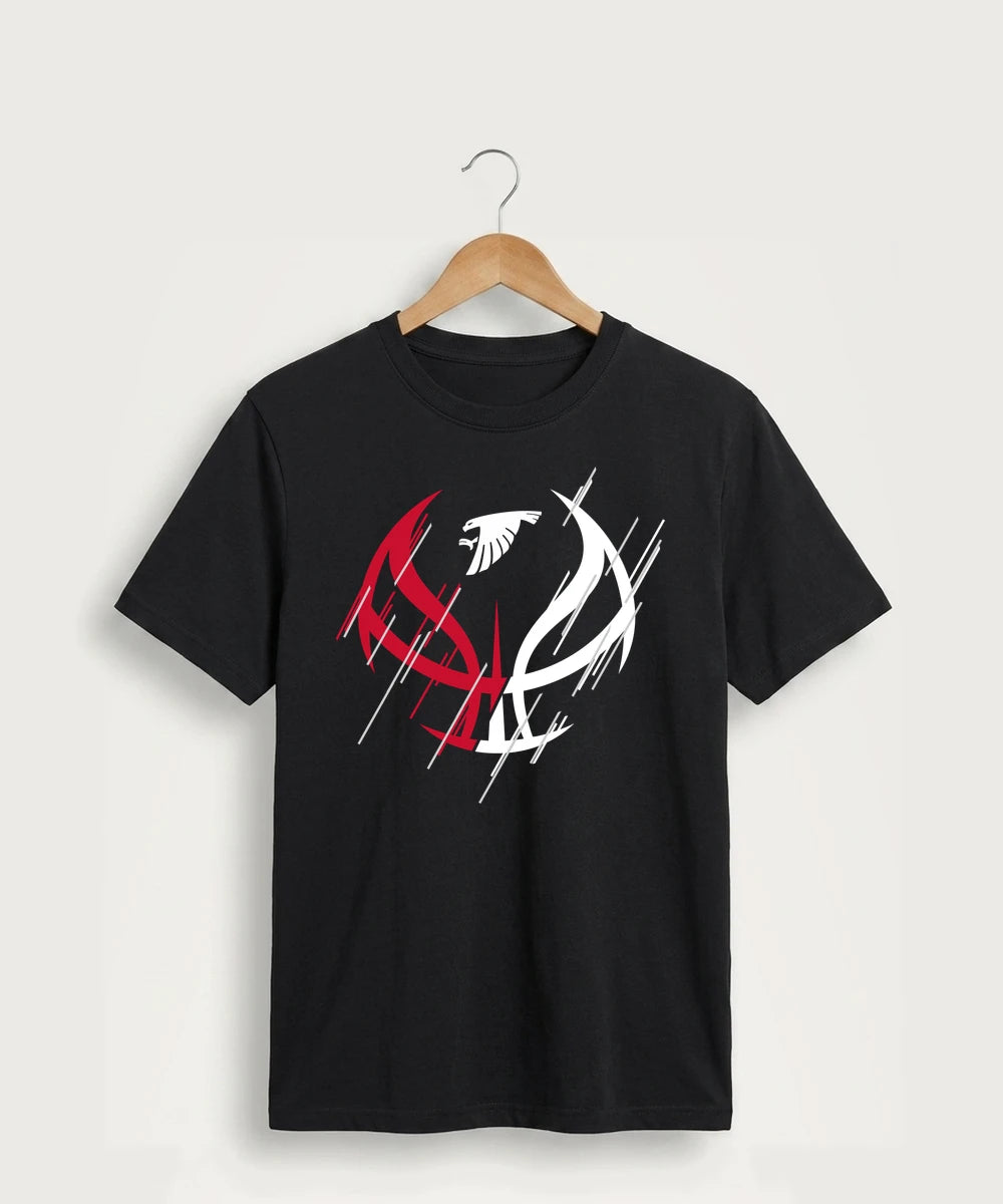Personalization preview